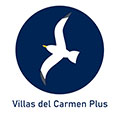 Cobertura-Terared Playa del Carmen-Internet-y-Televisión