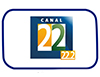 Canal 42-808
