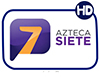 Canal 44-7