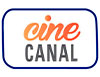 Canal-540